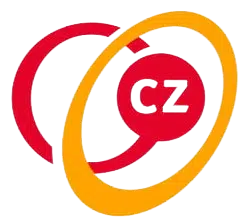 CZ Logo